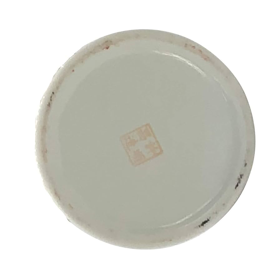 Amazon｜プラナカン ソープディスペンサー容器 （丸形